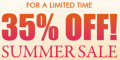 The Fruit Company: 35% Off On Summer Sale