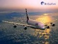 YourBestDeals: $128 For 2 Round-Trip Airline Tickets To Hawaii