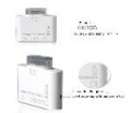 YourBestDeals: $16 For A 5 In 1 Card Reader For IPad Includes Tax And Shipping