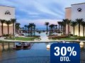 Barceló: Barceló Los Cabos Palace Deluxe! 30% Descuento