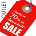 Qualimail: Productos De Hogar Con Oferta Más Del 70%