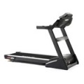 Sole Fitness: 40% Off On The F80 Sole Treadmill Plus FREE Shipping