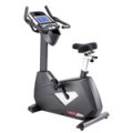 Sole Fitness: $650 Off B94 Upright Bike