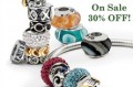 Goldia: 30% Off On Sale Items