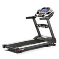 Sole Fitness: Save $399 On The Sole S73 Treadmill Plus FREE Shipping