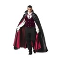 HalloweenAndCostumes: 10% Off Adult Costumes