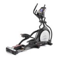 Sole Fitness: Save $1099 On The E35 Sole Elliptical Plus Free Shipping