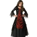 HalloweenAndCostumes: 10% Off Kids Costumes