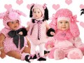 HalloweenAndCostumes: 10% Off Baby Costumes