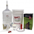 Midwest Supplies: 20% Off Winemaking Equipment And Recipe Kit At Midwest Homebrewing