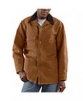 Carhartt: Up To 75% Off On Men's Apparel & Accessories