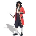 Half Price Costumes: Up To 50% Savings On Select Men's Costumes