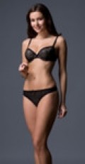 LingerieMart: Top Sellers $1.00 - $4.00