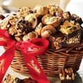 Shari's Berries: $10 Off Selected Best Sellers