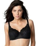 LingerieMart: Full Busted Freya & Fantasie Bras D-K Cup 80% Off!