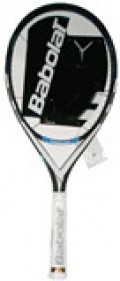 Tennis Boom: Up To 70% Off Tennis Racquets