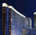 Funjet Vacations: Shop Special Las Vegas Vacation Packages