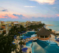 Funjet Vacations: All Inclusive Mexico & Caribbean Vacations