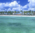 Funjet Vacations: Punta Cana Vacations For Less