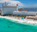 Funjet Vacations: Cancun Vacations  For Less