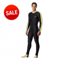 Leisure Pro: Neo Sport By Henderson Lycra Skin Suit Was $44.95 Now $26.95