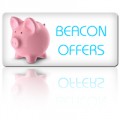 Beacon Hotel: Enjoy Miami Beach For $109 Plus Tax