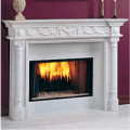 Mantels Direct: 50% Off + Free Shipping