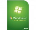 Microsoft Windows: Windows 7 Home Premium From $119.99