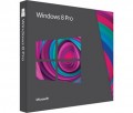 Microsoft Windows: Windows 8 Pro From $39.99