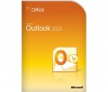 Microsoft Office: Outlook 2010 Just $139.99