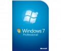 Microsoft Windows: Windows 7 Professional From $199.99