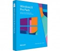 Microsoft Windows: Windows 8 Pro Pack From $69.99