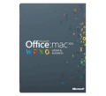 Microsoft Store: Save 15% On Office For Mac University 2011