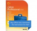 Microsoft Store: 15% Off Office Professional 2010