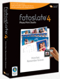 ACDSee: $20 Off On FotoSlate 4 Photo Print Studio