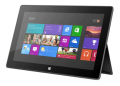 Microsoft Store: Microsoft Surface From $499