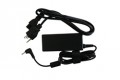 BatteryEdge: $22.90 Acer AC Adapter (19 Volt, 3.42 Amp, 65 Watt, 5.5mm X 1.7mm Tip)