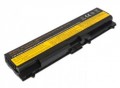 BatteryEdge: $49.90 Battery For IBM Lenovo T410 SL410 T510 SL510 Notebooks 6 Cells 4400mAh 11.V