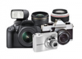 Cameta Camera: Up To 30% Off On Used Cameras & Photography Equipment