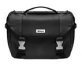 Cameta Camera: 72% Off On Nikon Gadget Bag