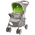 Babyoye: Rs.200 Off Rs.2000+ On Stroller