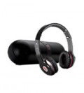 Microsoft Store: CYBER MONDAY! 10% Off All Beats SKUs