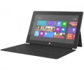 Microsoft Store: Black Friday Sale! $50 Off On Second Surface Touch Or Type Cover