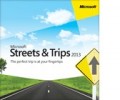 Microsoft Store: CYBER MONDAY! Huge Sale OnSoftware - Streets And Trips / AutoRoute