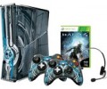 Microsoft Store: $50 Off + Free Shipping On Xbox 360