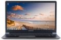 Microsoft Store: $300 Off Samsung Series 9 900X4B-A02