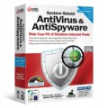 Iolo: 50% Off On System Shield® 4 AntiVirus And AntiSpyware