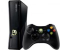 Microsoft Store: $100 Off Xbox 360