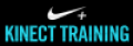 Microsoft Store: $130 Off Xbox Nike+ Kinect Training