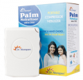 Pepperfry: 30% Off On Dr Morepen Cn05 Palm Compressor Nebulizer